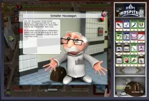 kapi hospi kapi hospi
