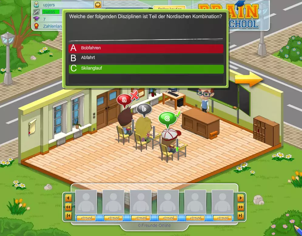 gehirnjogging online spielen kostenlos gehirnjogging online spielen kostenlos