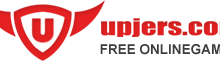 upjers Logo