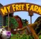 My Free Farm Browser Game