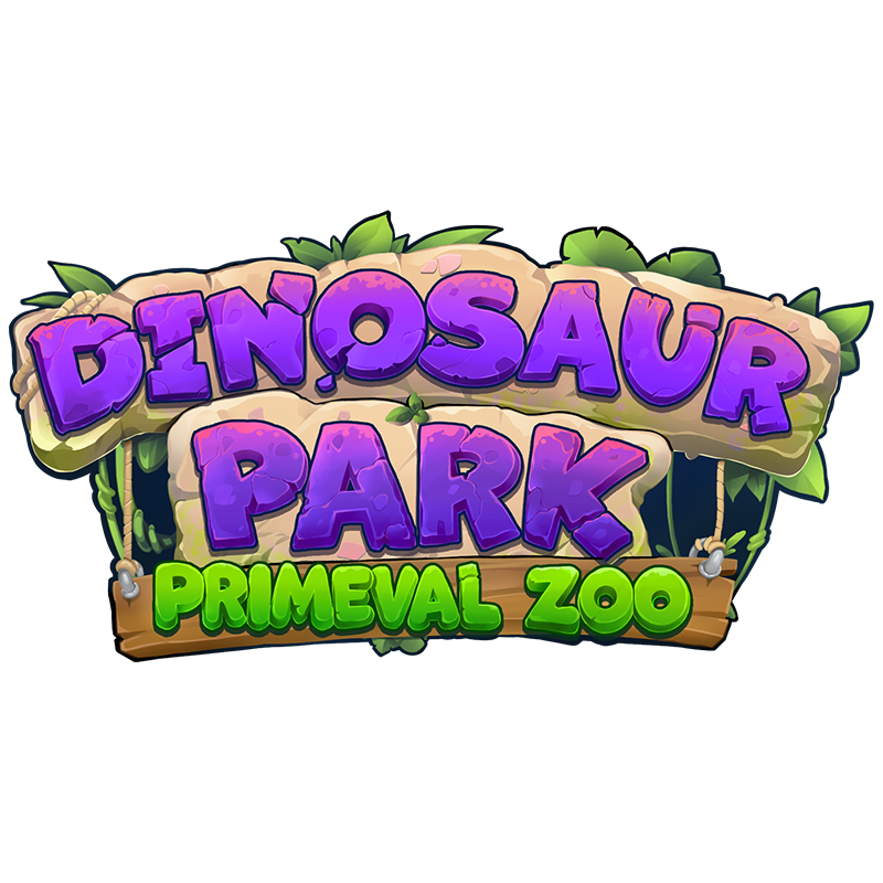 Dinosaur Park – Primeval Zoo - Apps on Google Play