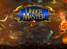 Undermaster