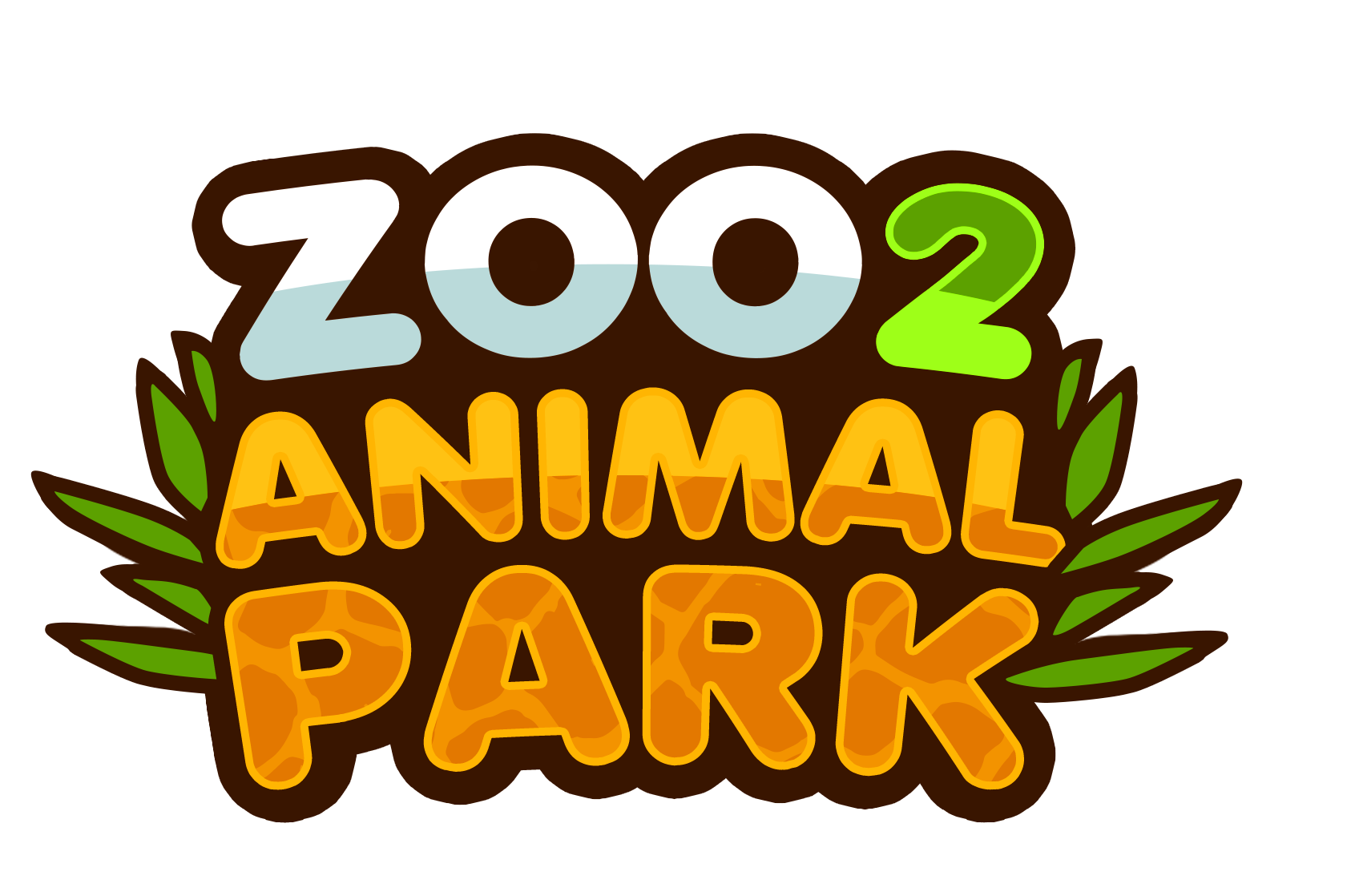 L’attribut alt de cette image est vide, son nom de fichier est Zoo2_AnimalPark_logo.png.