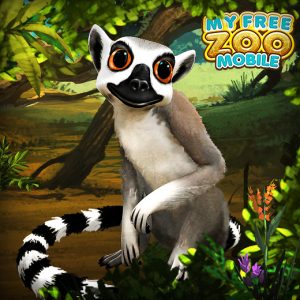 MFZ_mobile_520_520_Lemur