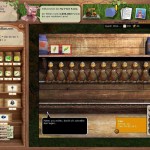 My Free Farm Screenshot 4