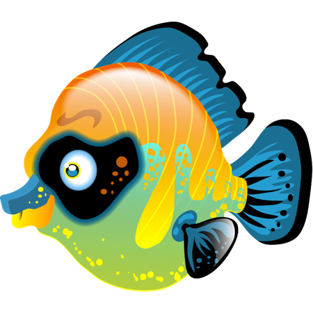 Free Aqua Zoo Die Fische In Level 15 Upjers Com Blog