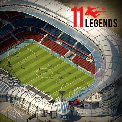 11-Legends_403_403