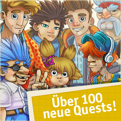 ueber_100_neue_quests_403x403