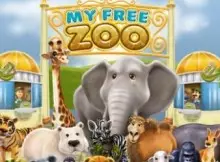 My Free Zoo