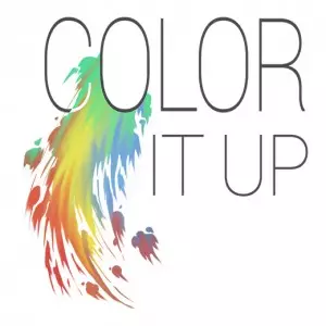 fb_color_it_up