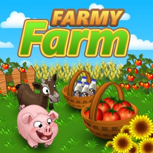 FarmyFarm_520_520