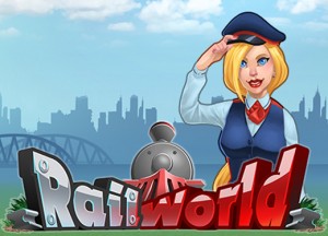 Rail_World_preannouncement_blog