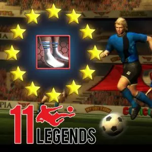 11_Legends_520_520_EM_2016_3